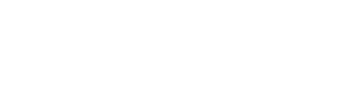 beat365唯一官网logo